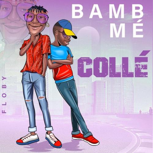 Floby - Bamb Mé Collé