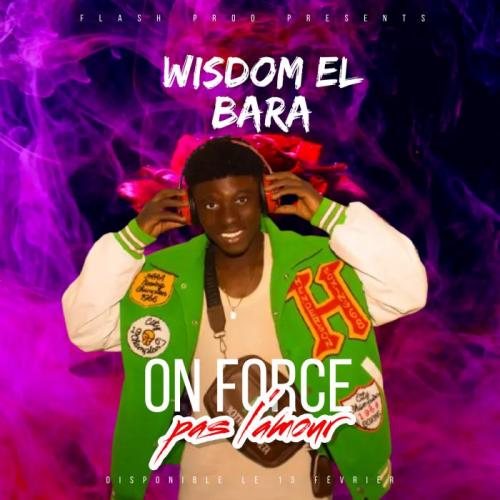 Wisdom - On Ne Force Pas L'amour