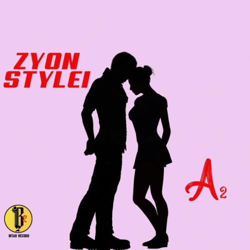 Zyon Stylei - A2