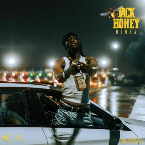 Himra - Jack Honey