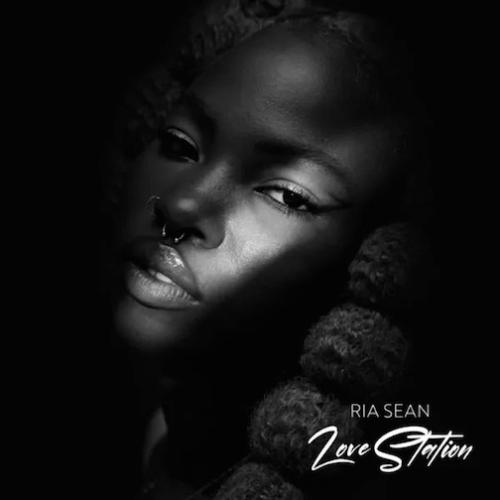 Ria Sean - Why (feat. Ayra Starr)