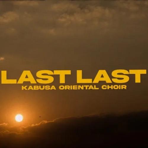Kabusa Oriental Choir