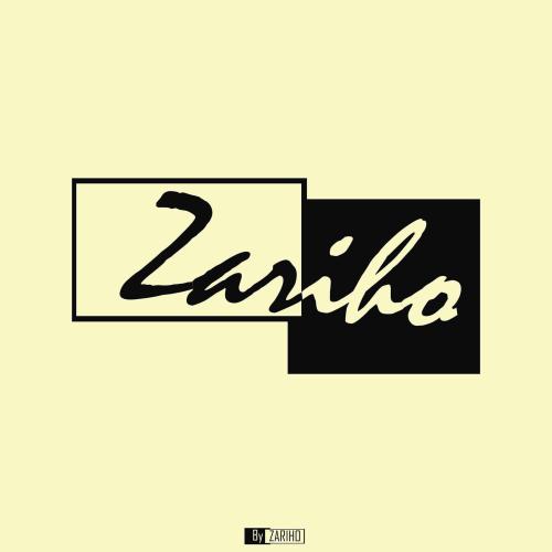 Zariho - Rien Que Toi (feat. Navaro)