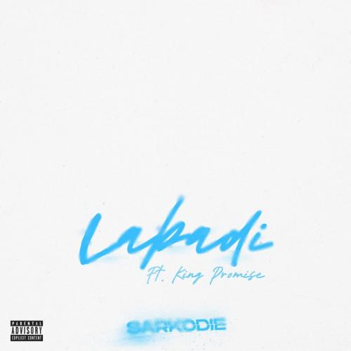Sarkodie - Labadi (feat. King Promise)
