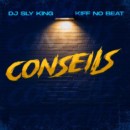 DJ Sly King