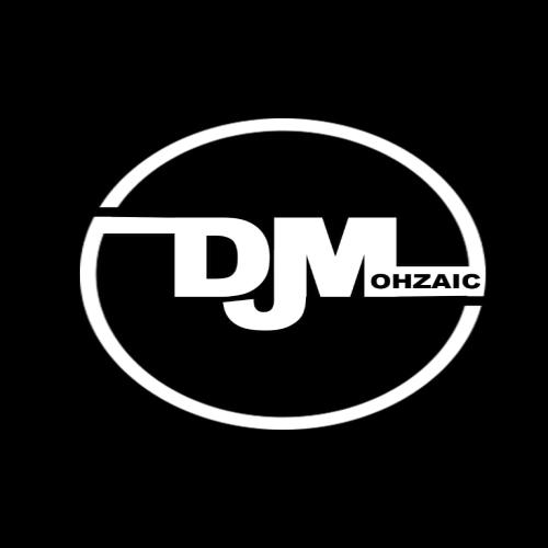 DJ Mohzaic - For My Hand Amapiano (feat. Burna Boy & Ed Sheeran)
