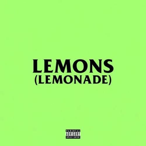 AKA - Lemons Lemonade (feat. Nasty C)