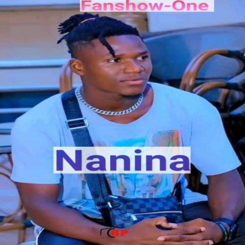 Fanshow-One - Nanina