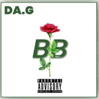 DA.G - BB (part 1)
