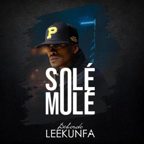 Debordo Leekunfa - Solé Molé