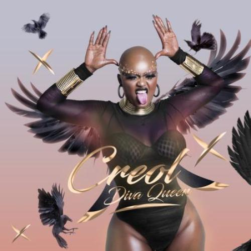 Creol - Diva Queen