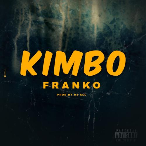 Franko - Kimbo