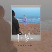 Leydah For You artwork