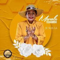 Marole Tchamba - Tabakui & Mami-Ton (feat. Meiway)