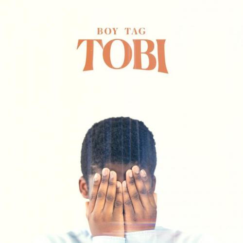 Boytag - Tobi