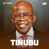 DJ Cora - Tinubu Beat