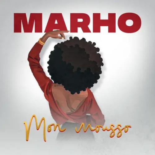 Marho - Mon Mousso