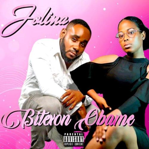 Bitexon - Jolina