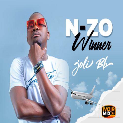 N-Zo Winner - Joli BB