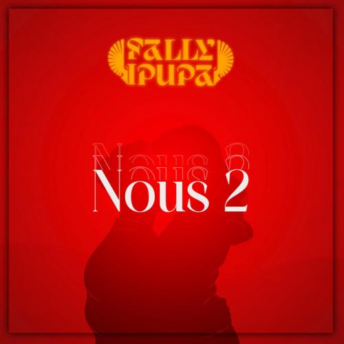 Fally Ipupa - Nous 2