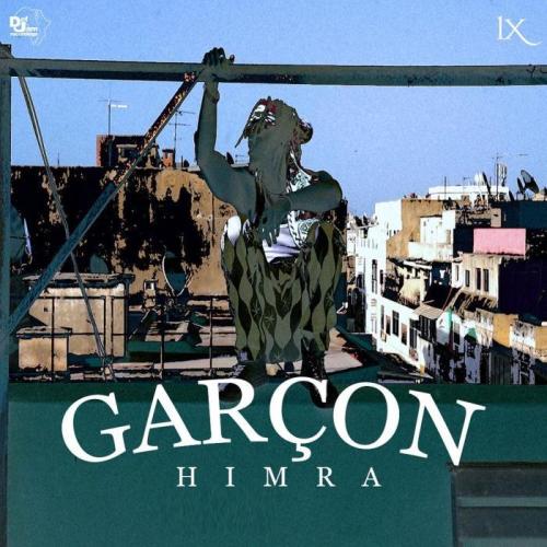 Himra - Garçon