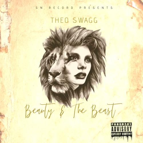 Theo Swagg - Beauty &The Beast