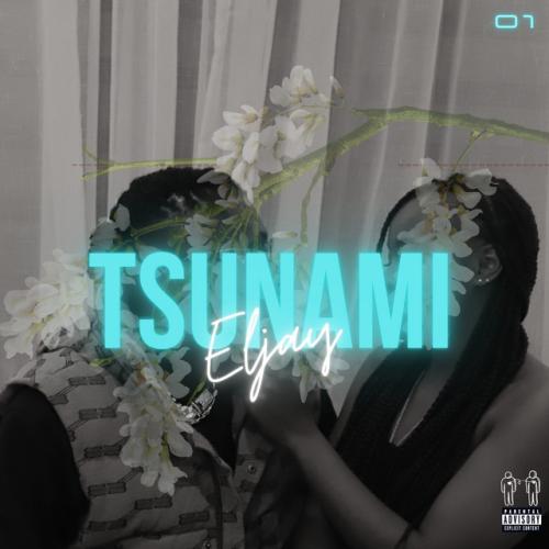 El Jay - Tsunami