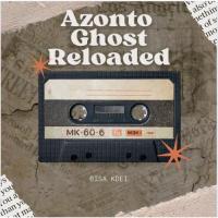 Bisa Kdei - Azonto Ghost Reloaded
