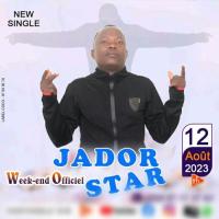 Jador Star photo