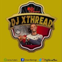 DJ Xthread