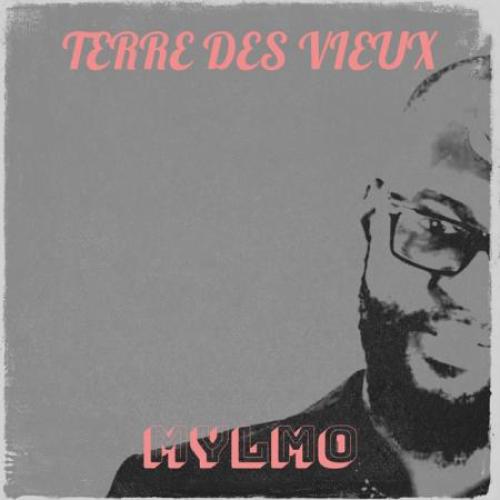Mylmo - Terre Des Vieux album art
