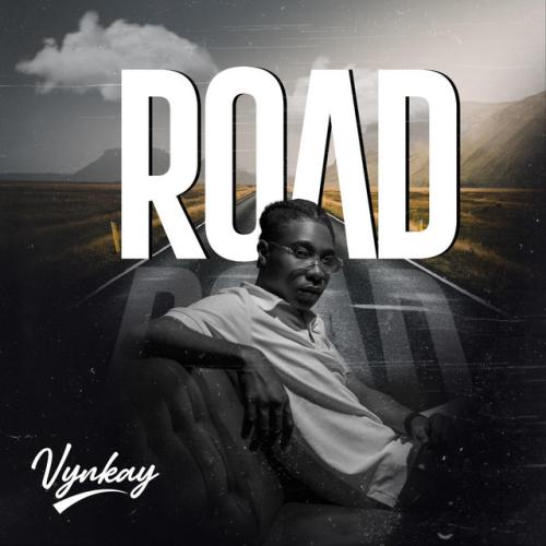 Vynkay - Road