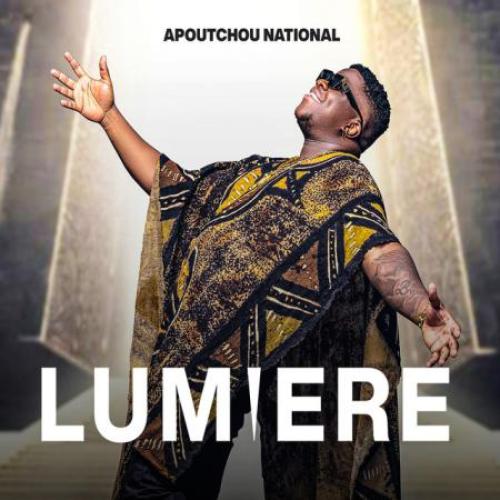 Apoutchou National - Côte d'Ivoire - Cameroun (feat. Mani Bella)