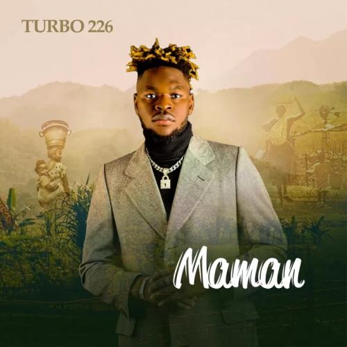 Turbo 226 - Maman