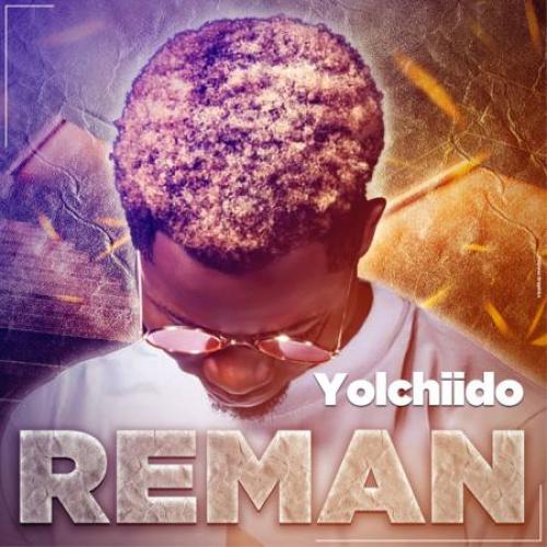 Reman - Tokolo (feat. Wiz Keuch)