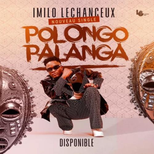 Imilo Lechanceux - Polongo Palanga