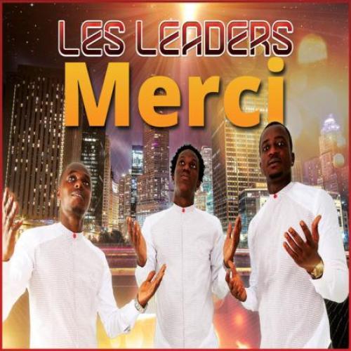 Les Leaders - My Baby