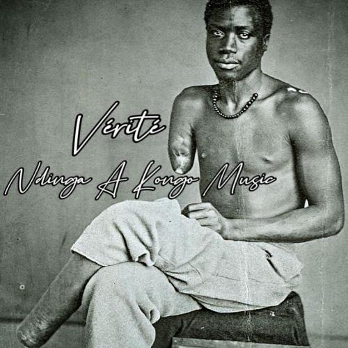 Ndinga A Kongo Music - Vérité (Clip Officiel)