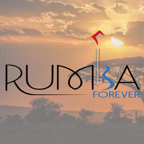 Fally Ipupa - Rumba Forever (feat. Koffi Olomide, Ferre Gola, Jb Mpiana, ...)