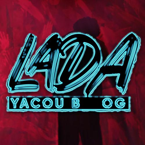 Yacou B OG - Lada