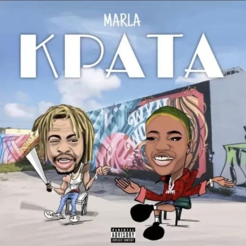 Marla - Kpata