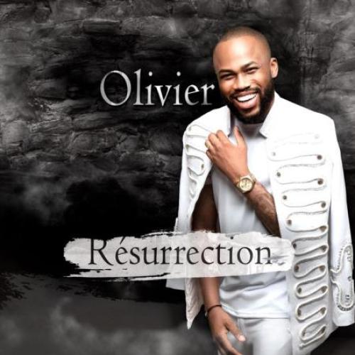 Olivier - Résurrection