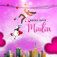 Rocky Gold - Mouton