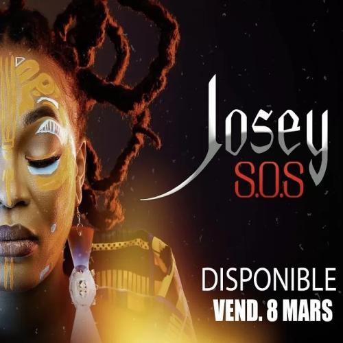 Josey - SOS