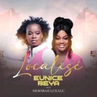 Eunice Beya - Localisé (feat. Déborah Lukalu)