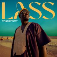 Lass - Passeport