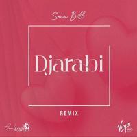 Soum Bill - Djarabi - Remix