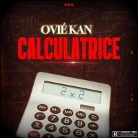 Ovie Kan - Calculatrice