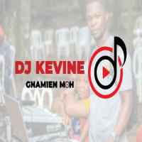 DJ Kevine Gm photo