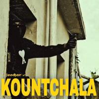Joochar - Kountchala